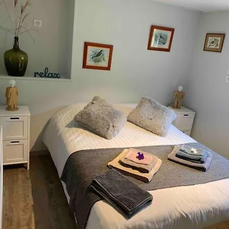 La Fromagerie De La Tourelle